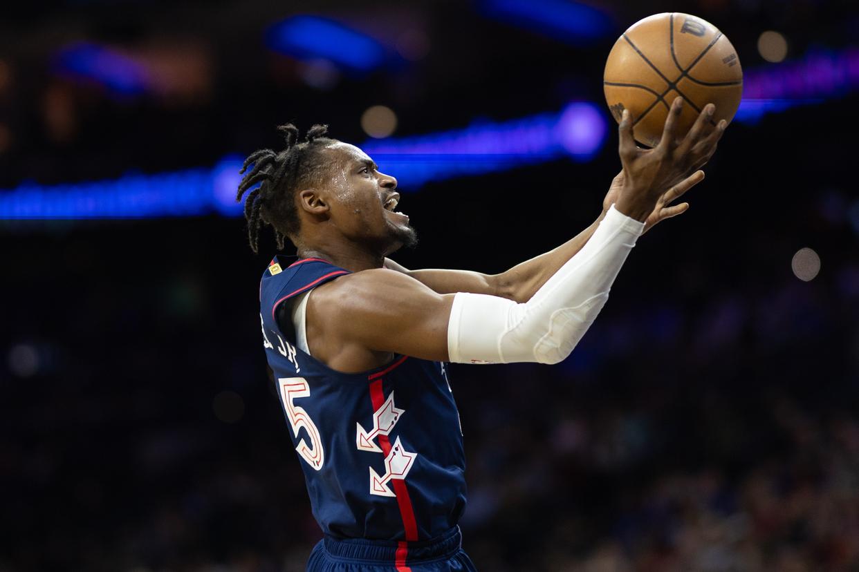 乐鱼关于JackeyLove官方宣布锐不可当新规，勇士引发争议！热度持续攀升的信息