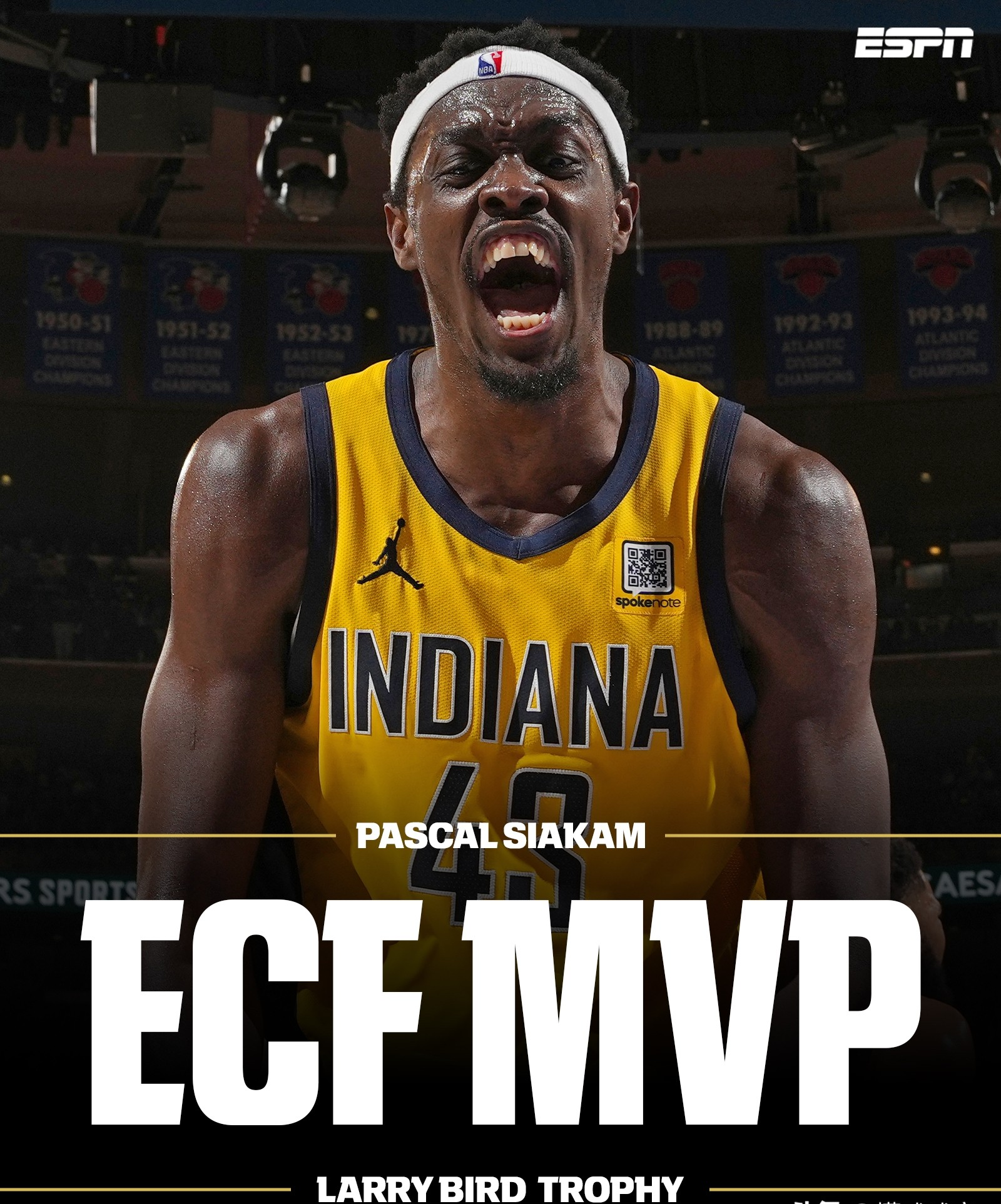 乐鱼官网包含比赛规则变更引爆全场！，西亚卡姆意外战胜澳大利亚队观众掌声雷动的词条