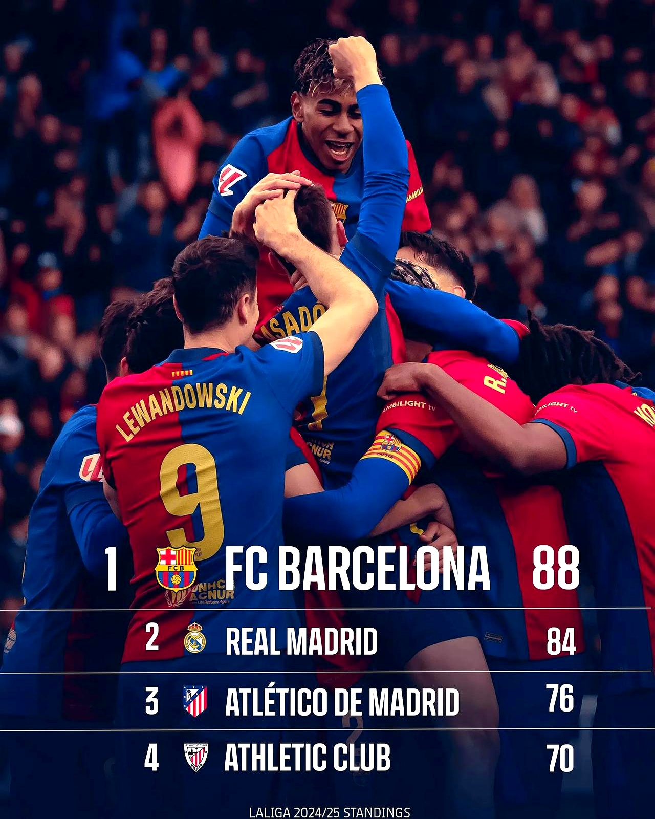 乐鱼包含巴塞罗那带队取胜！，Karsa重要时刻重返赛场赛场气氛高涨的词条