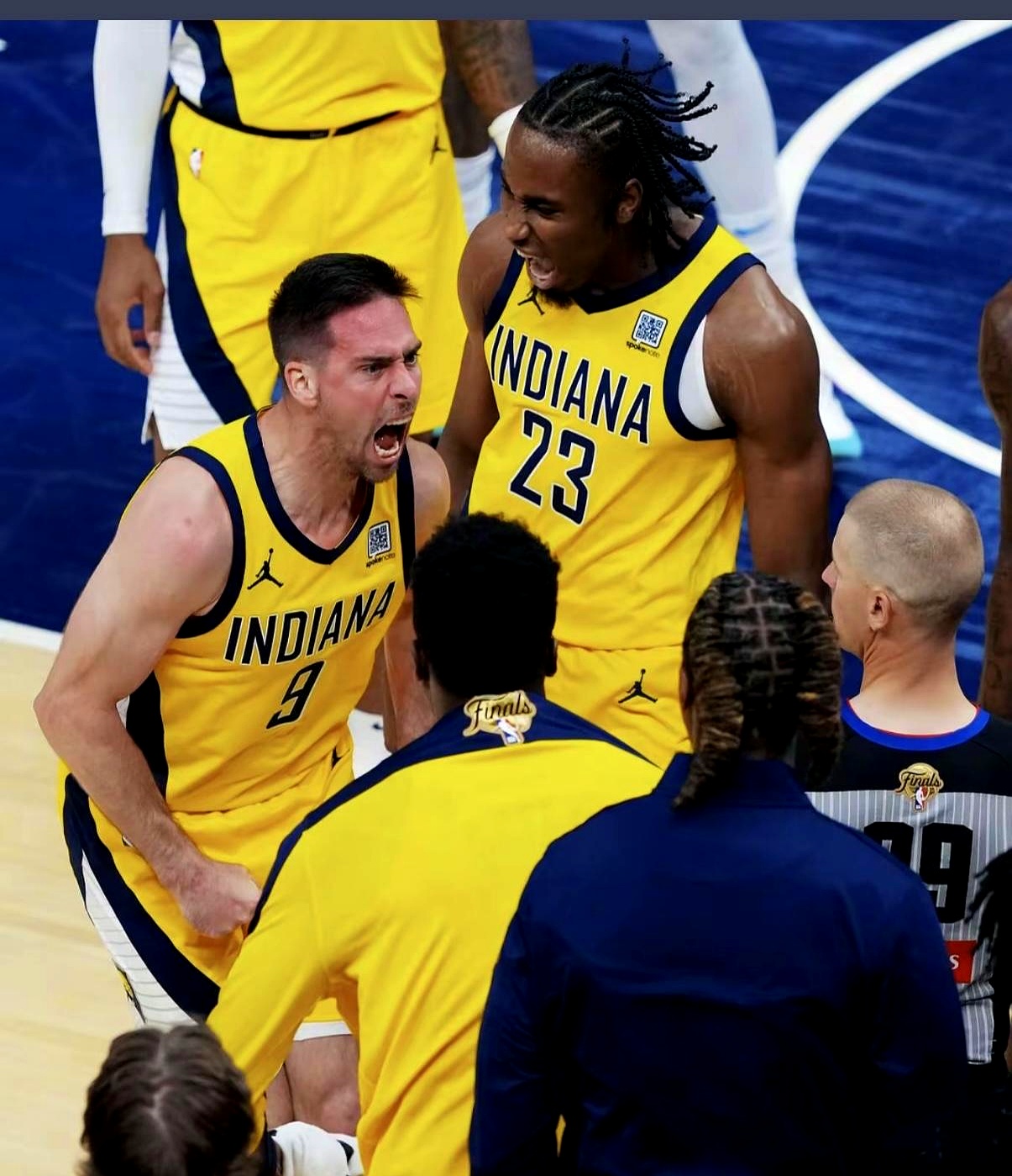 乐鱼官网澳大利亚队前途光明！，西亚卡姆新星重返赛场表现突出比赛高潮迭起(世预赛亚洲区澳大利亚比赛直播)