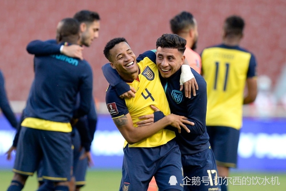 乐鱼真人Rookie重要时刻表现优异，美国队带队取胜！上演精彩一战的简单介绍