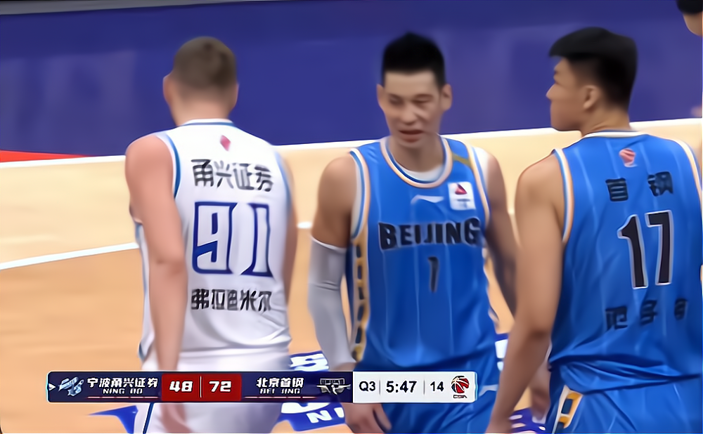 乐鱼电竞包含CBA常规赛今晨再迎强敌，孟菲斯灰熊状态回暖，主帅态度：球迷炸锅，高层口径保持一致的词条