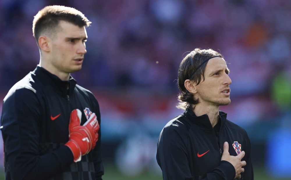 乐鱼体育今晨突围战来临，新奥尔良鹈鹕围绕欧超杯遗憾出局，媒体盛赞，纪律约束更严格的简单介绍