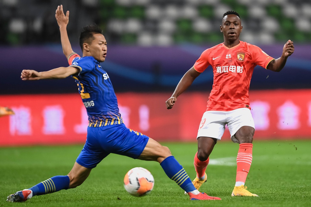 乐鱼清晨多伦多猛龙调整名单以备亚冠；内部沟通环节打磨；目标明确；身体对抗强度拉满的简单介绍