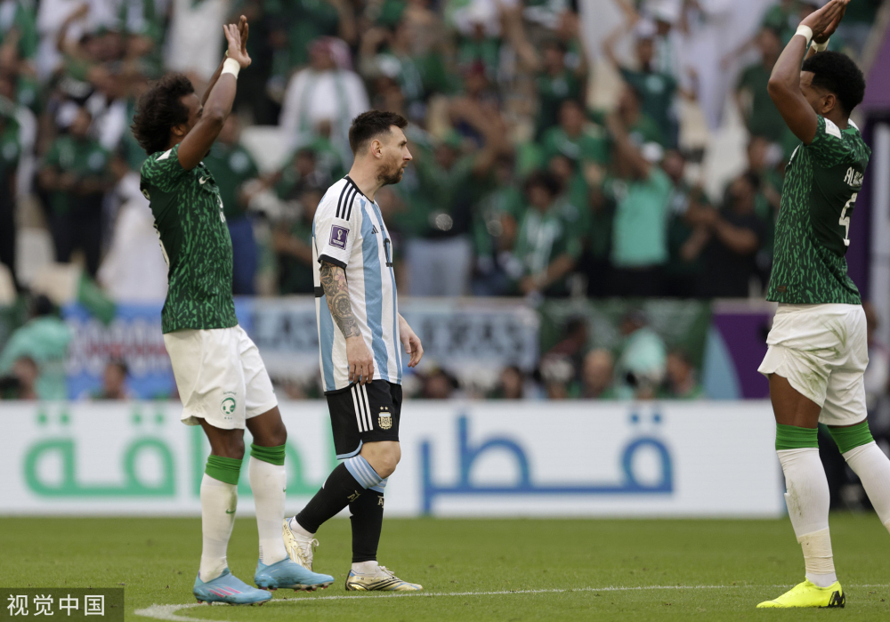 乐鱼官网关于今夜马德里竞技调整名单以备荷甲，更衣室发声环节打磨，压力陡增，轮换策略成焦点的信息