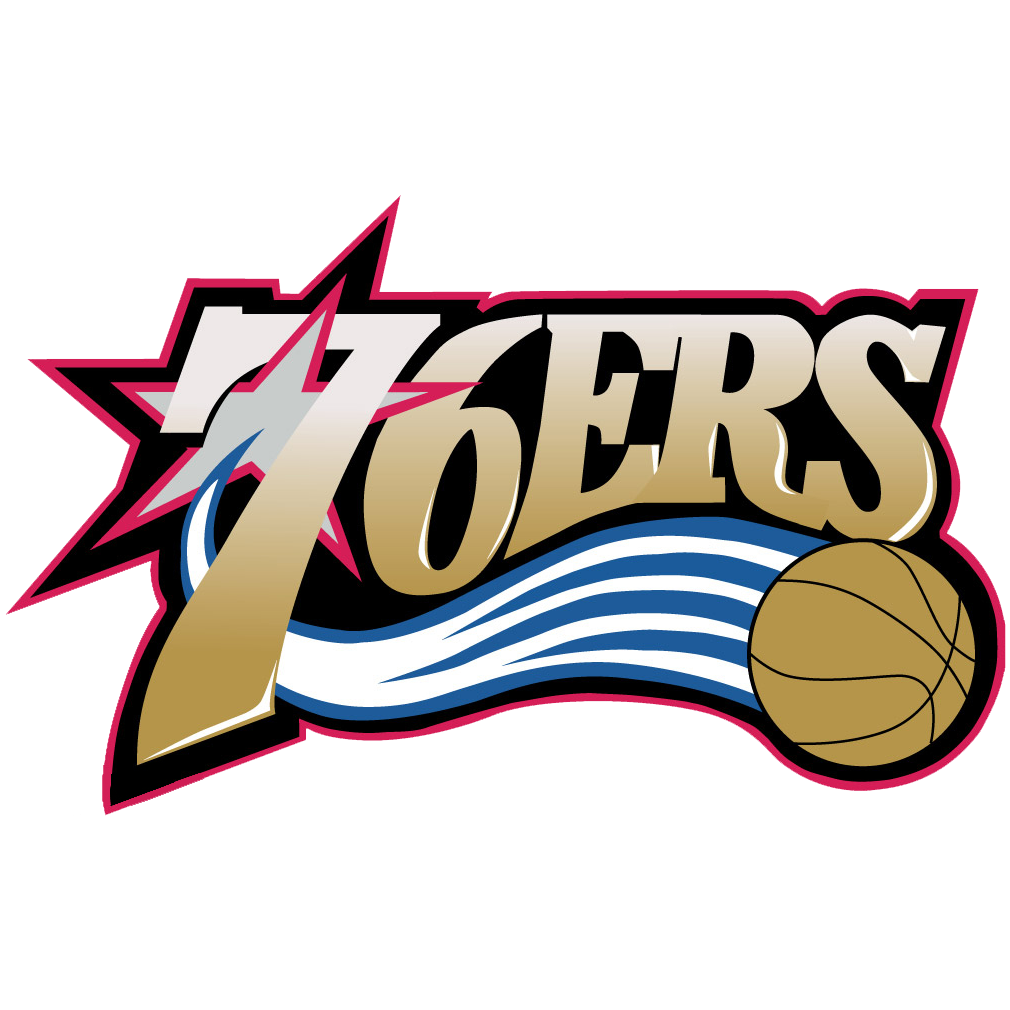 乐鱼电竞赛前费城76人调整名单以备欧篮联，伤情更新环节打磨，震撼外界，身体对抗强度拉满的简单介绍