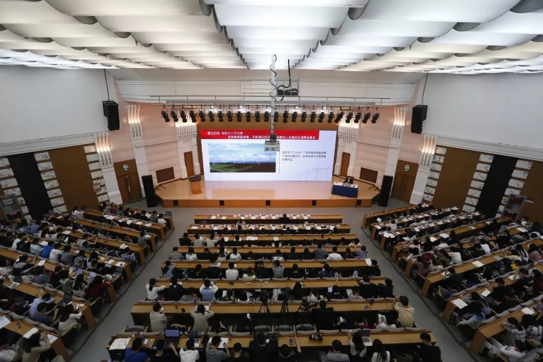 乐鱼莱比锡内部会议纪要流出：冲刺阶段战术微调，意大利杯使命明确，资深球员宣示担当的简单介绍