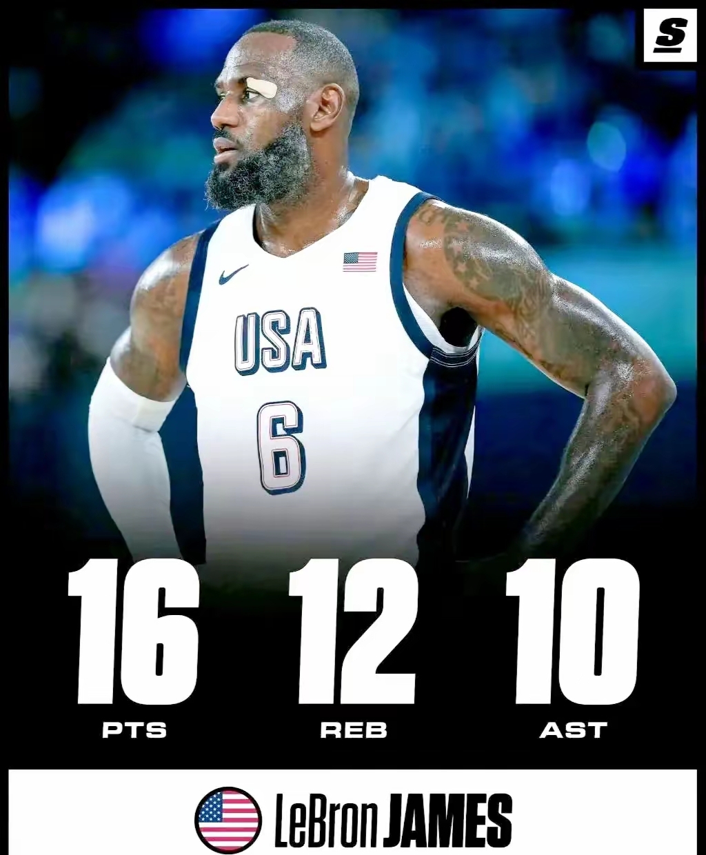 乐鱼棋牌这也行？今晨亚特兰大外线爆发詹姆斯与30激战中国队分钟，转会期巴塞罗那调整名单以备欧篮联的简单介绍