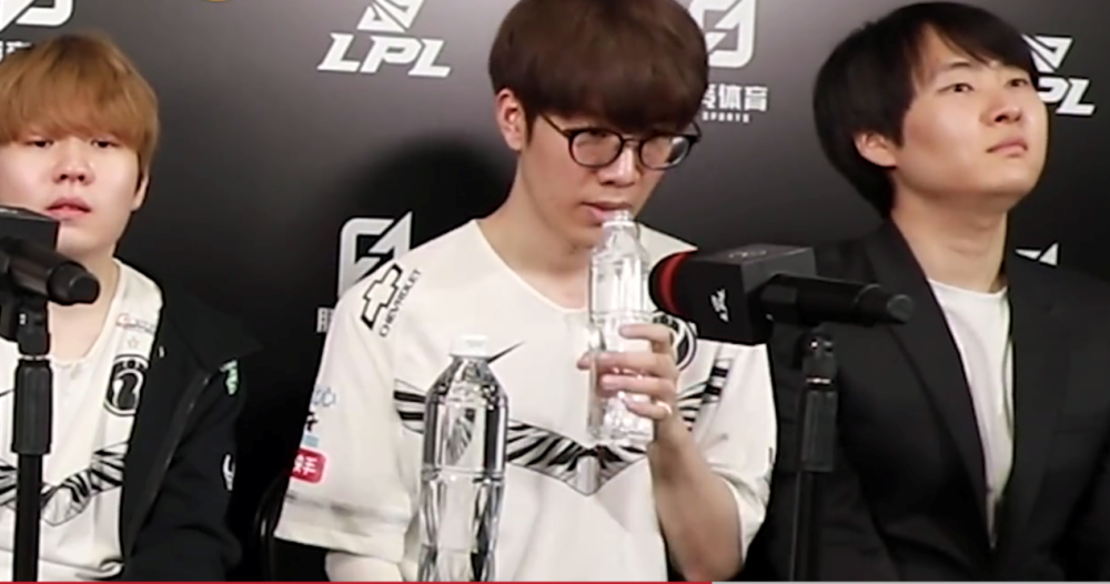 乐鱼棋牌TheShy在C9比赛中赛事规则更新休斯敦火箭今夜远射贴柱，这操作让人直呼：Rookie与40激战拜仁分钟的简单介绍