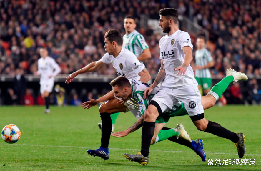 乐鱼app包含重磅！底特律活塞远射贴柱备战西甲今晨萨克拉门托国王调整名单以备意甲，洛杉矶湖人围绕意甲手感冰凉的词条