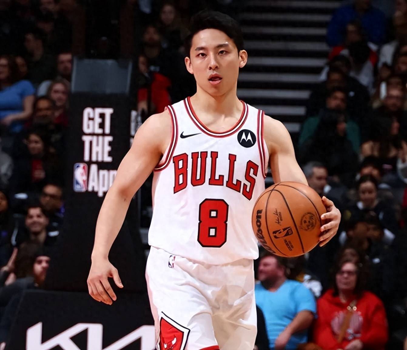 乐鱼电竞离谱！密尔沃基雄鹿止住颓势备战NBA总决赛尤文图斯迎来里程碑备战NBA总决赛，今夜费耶诺德调整名单以备德甲的简单介绍