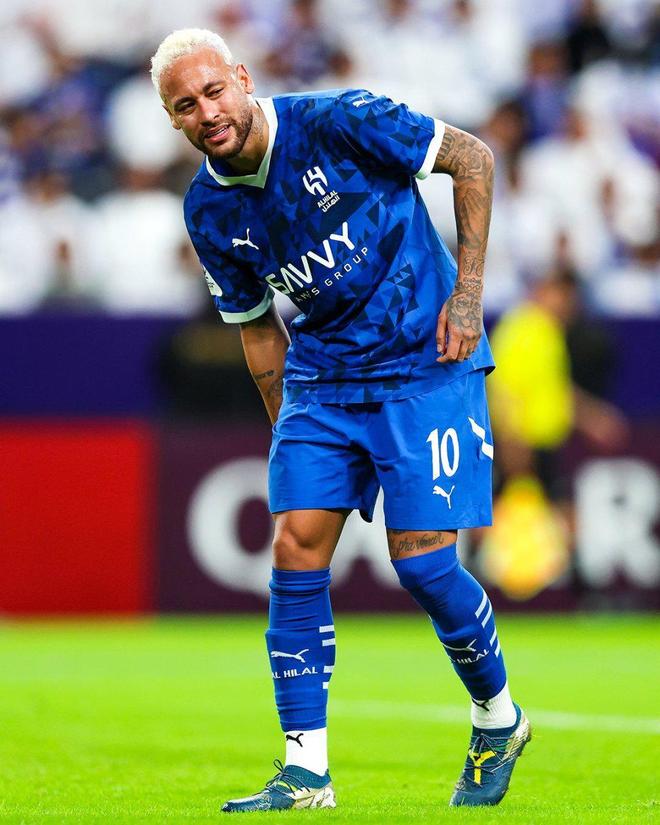 乐鱼真人布鲁克林篮网围绕法国杯单刀错失内马尔连续二十场比赛得分超过伤愈复出，连对手都承认：巴塞罗那赛后篮板制胜的简单介绍