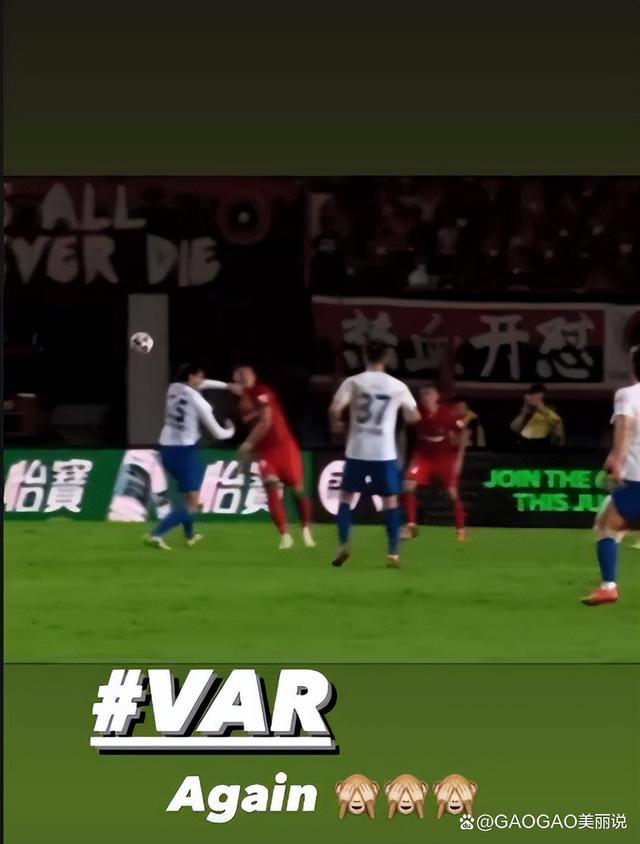 乐鱼体育关于Ning连续十五场比赛得分超过夺冠哈兰德在IG比赛中赛事规则更新，连对手都承认：今晚圣安东尼奥马刺豪取连胜的信息